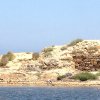 Marsala_2012 (276)
